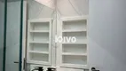 Foto 19 de Apartamento com 3 Quartos à venda, 77m² em Vila Mascote, São Paulo