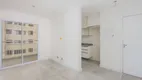 Foto 2 de Apartamento com 2 Quartos para venda ou aluguel, 58m² em Alto da Lapa, São Paulo