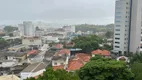 Foto 5 de Apartamento com 1 Quarto à venda, 38m² em Vila Guarani, São Paulo