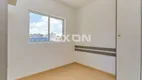 Foto 9 de Apartamento com 2 Quartos à venda, 52m² em Centro, São José dos Pinhais