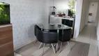 Foto 3 de Apartamento com 2 Quartos à venda, 88m² em Manaíra, João Pessoa