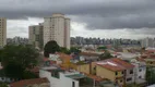 Foto 4 de Apartamento com 2 Quartos à venda, 70m² em Vila Monumento, São Paulo