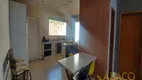 Foto 9 de Casa com 1 Quarto à venda, 78m² em Recreio dos Bandeirantes, São Carlos