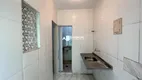 Foto 13 de Casa com 1 Quarto para venda ou aluguel, 50m² em Campinho, Rio de Janeiro