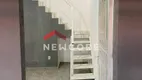 Foto 2 de Casa com 2 Quartos à venda, 67m² em Aldeia da Prata Manilha, Itaboraí