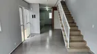 Foto 5 de Sobrado com 2 Quartos à venda, 119m² em , Mongaguá