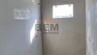 Foto 9 de Sobrado com 3 Quartos à venda, 83m² em Cordeiros, Itajaí