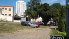 Foto 4 de Lote/Terreno à venda, 402m² em Vila Independência, Piracicaba