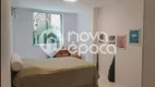 Foto 15 de Apartamento com 3 Quartos à venda, 275m² em Lagoa, Rio de Janeiro