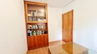 Foto 10 de Apartamento com 3 Quartos à venda, 92m² em Petrópolis, Porto Alegre