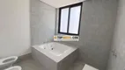 Foto 16 de Apartamento com 4 Quartos à venda, 297m² em Frade, Angra dos Reis