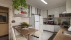 Foto 5 de Casa com 4 Quartos à venda, 240m² em Jardim Bonfiglioli, São Paulo