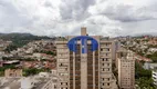 Foto 36 de Apartamento com 4 Quartos à venda, 170m² em Vila Paris, Belo Horizonte