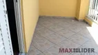 Foto 18 de Casa com 3 Quartos para venda ou aluguel, 170m² em Vila Engenho Novo, Barueri