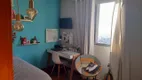 Foto 9 de Apartamento com 3 Quartos à venda, 93m² em Buritis, Belo Horizonte