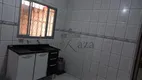 Foto 5 de Casa com 2 Quartos à venda, 70m² em Parque Interlagos, São José dos Campos