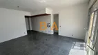 Foto 10 de Cobertura com 2 Quartos à venda, 120m² em Copacabana, Rio de Janeiro