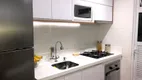 Foto 13 de Apartamento com 2 Quartos à venda, 49m² em Ouro Verde, Nova Iguaçu