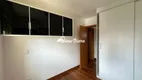 Foto 23 de Apartamento com 4 Quartos para venda ou aluguel, 152m² em Santana, São Paulo