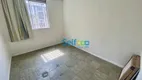 Foto 4 de Apartamento com 2 Quartos para alugar, 55m² em Santa Rosa, Niterói