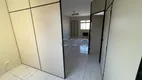 Foto 5 de Sala Comercial para venda ou aluguel, 55m² em Centro, Piracicaba