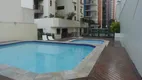 Foto 22 de Apartamento com 3 Quartos à venda, 170m² em Paraíso, São Paulo