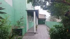 Foto 4 de Sobrado com 2 Quartos à venda, 152m² em Cidade Sao Jorge, Santo André