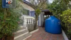 Foto 2 de Casa com 4 Quartos à venda, 418m² em Morumbi, São Paulo