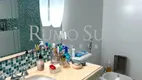 Foto 10 de Casa de Condomínio com 4 Quartos à venda, 375m² em Santo Amaro, São Paulo