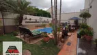 Foto 3 de Casa com 4 Quartos à venda, 382m² em Jardim Colina, Americana