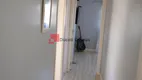 Foto 8 de Apartamento com 3 Quartos à venda, 69m² em Marechal Rondon, Canoas