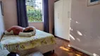 Foto 12 de Casa com 3 Quartos à venda, 300m² em Valparaiso, Petrópolis