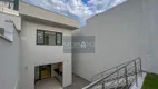 Foto 28 de Casa com 3 Quartos à venda, 187m² em Santa Rosa, Belo Horizonte