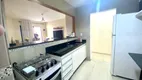 Foto 20 de Apartamento com 2 Quartos à venda, 80m² em Maria Farinha, Paulista