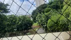 Foto 19 de Apartamento com 2 Quartos à venda, 62m² em Parque Bela Vista, Salvador