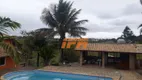 Foto 22 de Fazenda/Sítio com 3 Quartos à venda, 300m² em Chácaras Catagua, Taubaté