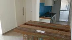 Foto 21 de Apartamento com 1 Quarto à venda, 48m² em Sumarezinho, São Paulo