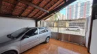 Foto 14 de Casa com 2 Quartos à venda, 90m² em Cidade Ocian, Praia Grande
