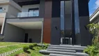 Foto 37 de Casa de Condomínio com 4 Quartos à venda, 392m² em Alphaville, Santana de Parnaíba