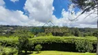 Foto 9 de Casa com 4 Quartos à venda, 3300m² em Centro, Campos do Jordão