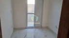 Foto 4 de Apartamento com 2 Quartos à venda, 51m² em Vila Camilopolis, Santo André