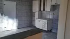 Foto 5 de Casa com 3 Quartos à venda, 150m² em Eldorado, São José do Rio Preto