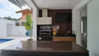 Foto 8 de Casa de Condomínio com 4 Quartos à venda, 275m² em Balneário Praia do Pernambuco, Guarujá