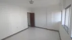 Foto 4 de Apartamento com 2 Quartos à venda, 65m² em Campina, Belém