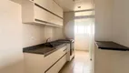 Foto 13 de Apartamento com 2 Quartos à venda, 65m² em Centro, Taubaté