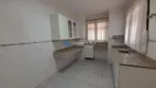 Foto 9 de Casa com 5 Quartos à venda, 405m² em Nova Campinas, Campinas