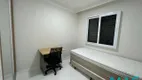 Foto 14 de Apartamento com 3 Quartos à venda, 84m² em Alphaville, Barueri