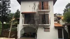Foto 56 de Casa de Condomínio com 5 Quartos à venda, 380m² em Granja Viana, Cotia
