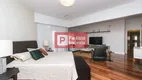 Foto 97 de Apartamento com 4 Quartos para venda ou aluguel, 393m² em Vila Andrade, São Paulo