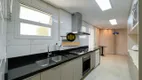 Foto 23 de Apartamento com 4 Quartos à venda, 245m² em Vila Mariana, São Paulo